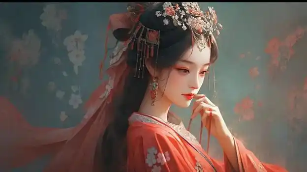 高清电影在线观看推荐