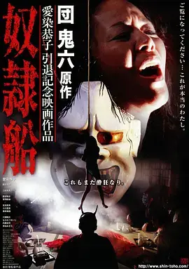 旧时光照相馆 治愈系电视剧全集