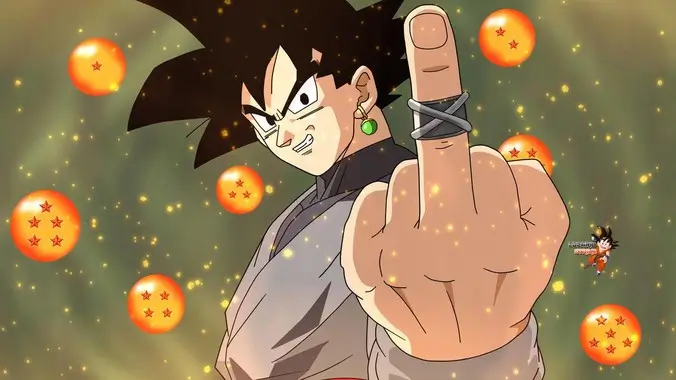 热播电视剧全集高清电影主推banner